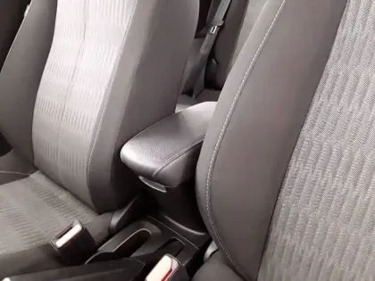 Photo 66 Opel Corsa  1.2 75 ch BVM5