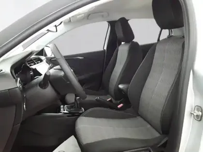 Photo 52 Opel Corsa  1.2 75 ch BVM5