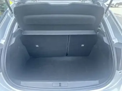 Photo 9 Opel Corsa  1.2 75 ch BVM5