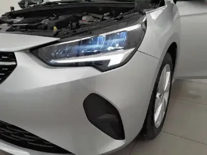 Photo 57 Opel Corsa  1.2 75 ch BVM5