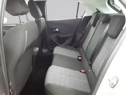 Photo 53 Opel Corsa  1.2 75 ch BVM5