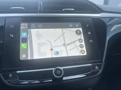 Photo 10 Opel Corsa  1.2 75 ch BVM5