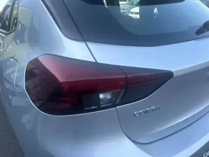 Photo 41 Opel Corsa  1.2 75 ch BVM5