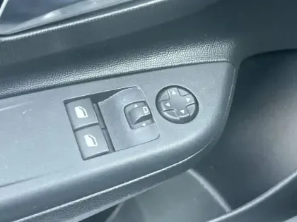 Photo 17 Opel Corsa  1.2 75 ch BVM5