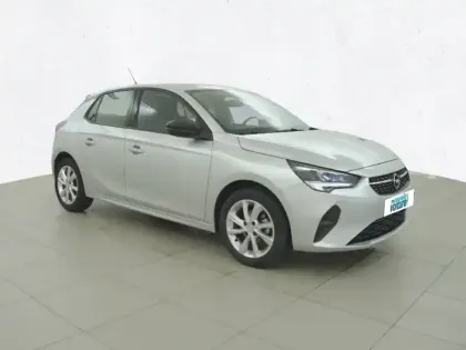 Photo 44 Opel Corsa  1.2 75 ch BVM5