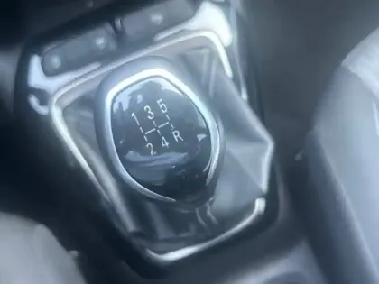 Photo 38 Opel Corsa  1.2 75 ch BVM5