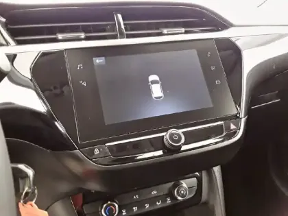 Photo 59 Opel Corsa  1.2 75 ch BVM5