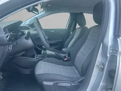 Photo 7 Opel Corsa  1.2 75 ch BVM5