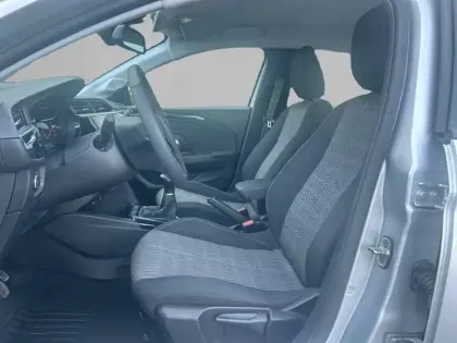 Photo 28 Opel Corsa  1.2 75 ch BVM5