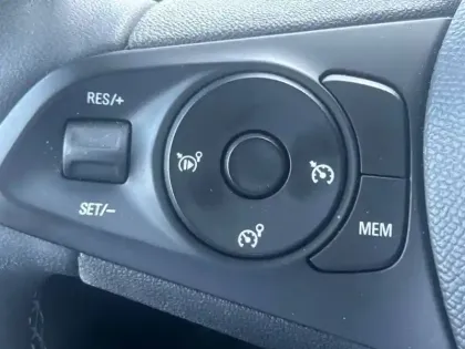 Photo 31 Opel Corsa  1.2 75 ch BVM5