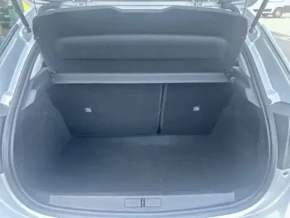 Photo 34 Opel Corsa  1.2 75 ch BVM5