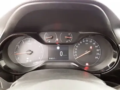 Photo 51 Opel Corsa  1.2 75 ch BVM5