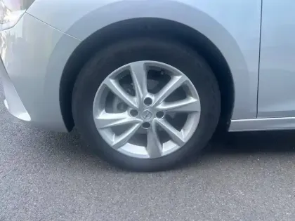 Photo 18 Opel Corsa  1.2 75 ch BVM5