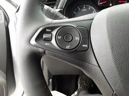 Photo 64 Opel Corsa  1.2 75 ch BVM5