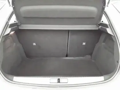 Photo 47 Opel Corsa  1.2 75 ch BVM5