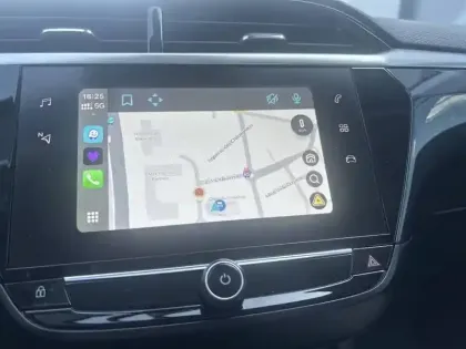 Photo 39 Opel Corsa  1.2 75 ch BVM5