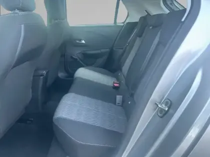 Photo 29 Opel Corsa  1.2 75 ch BVM5