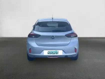 Photo 25 Opel Corsa  1.2 75 ch BVM5