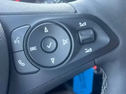 Photo 36 Opel Corsa  1.2 75 ch BVM5