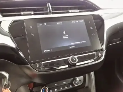 Photo 61 Opel Corsa  1.2 75 ch BVM5