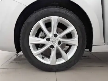 Photo 54 Opel Corsa  1.2 75 ch BVM5