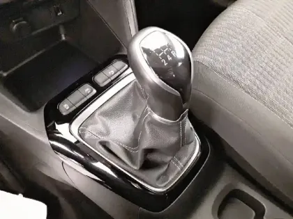 Photo 55 Opel Corsa  1.2 75 ch BVM5