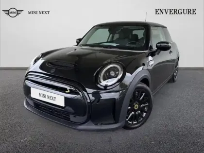 Photo Mini Mini