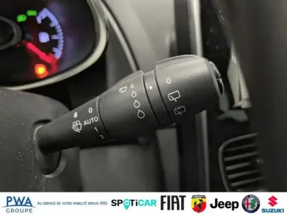 Photo 9 Renault Clio  0.9 TCe 90ch energy Limited 5p