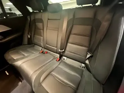 Photo 13 Mercedes GLE AMG 53 Hybride 4MATIC+