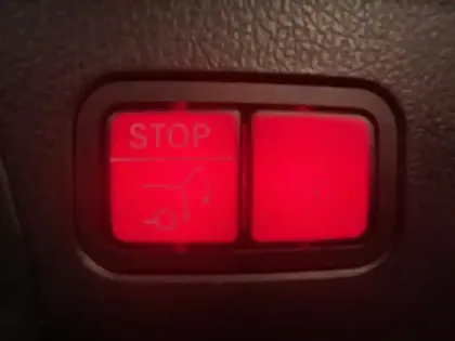 Photo 26 Mercedes GLE AMG 53 Hybride 4MATIC+