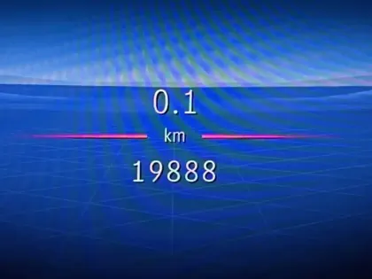 Photo 28 Mercedes GLE AMG 53 Hybride 4MATIC+