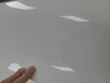 Photo 19 Peugeot 208  PureTech 100 S&S EAT8