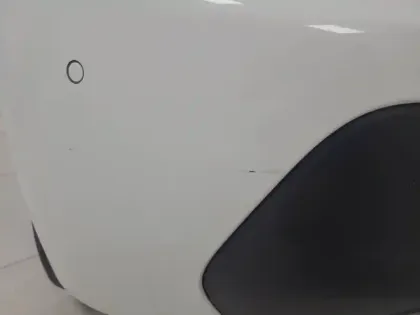 Photo 18 Peugeot 208  PureTech 100 S&S EAT8