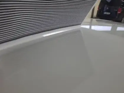 Photo 14 Peugeot 208  PureTech 100 S&S EAT8