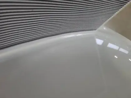 Photo 12 Peugeot 208  PureTech 100 S&S EAT8