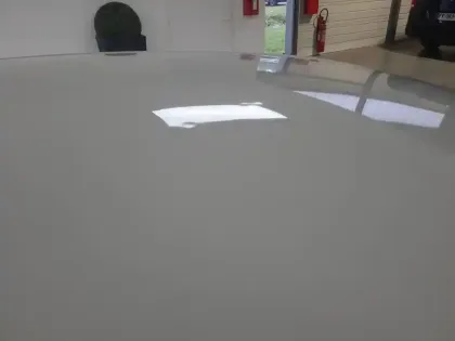 Photo 15 Peugeot 208  PureTech 100 S&S EAT8