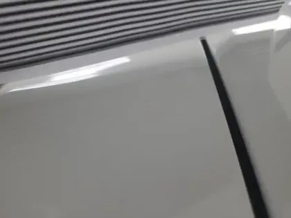 Photo 16 Peugeot 208  PureTech 100 S&S EAT8