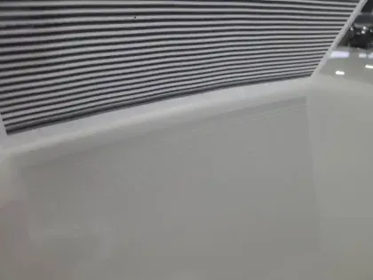 Photo 13 Peugeot 208  PureTech 100 S&S EAT8