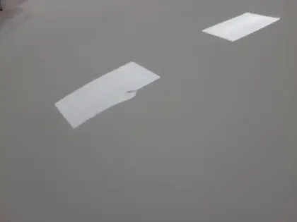 Photo 17 Peugeot 208  PureTech 100 S&S EAT8