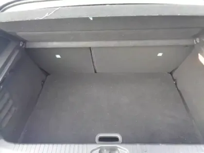 Photo 15 Renault Clio  TCe 90