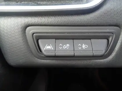 Photo 59 Renault Clio  TCe 90