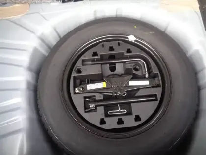 Photo 18 Renault Clio  TCe 90