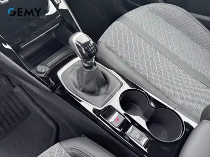 Photo 20 Peugeot 2008  100 S&S BVM6