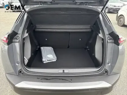 Photo 5 Peugeot 2008  100 S&S BVM6