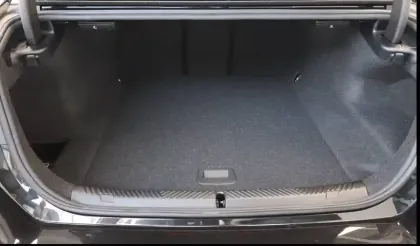 Photo 15 BMW Serie 5 i5 M60 xDrive 601 ch