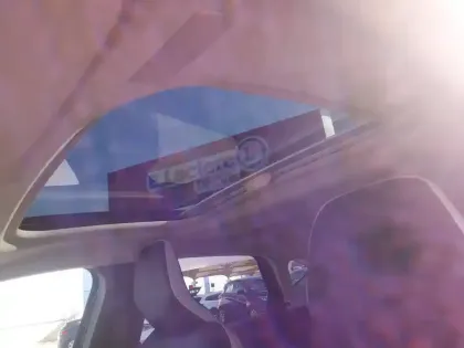 Photo 16 Renault Captur  mild hybrid 160 EDC