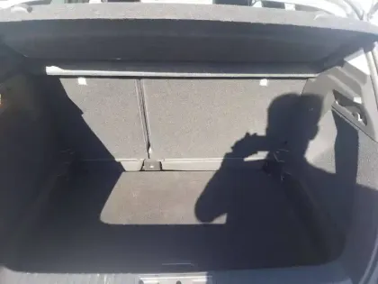 Photo 14 Renault Captur  mild hybrid 160 EDC