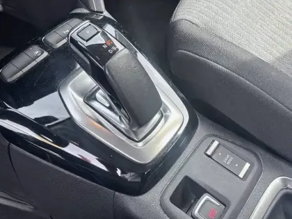 Photo 13 Opel Corsa  Electrique 136 ch & Batterie 50 kWh