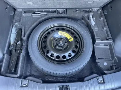 Photo 23 Ford Kuga 2.5 Duratec 190ch FHEV E85 ST-Line BVA