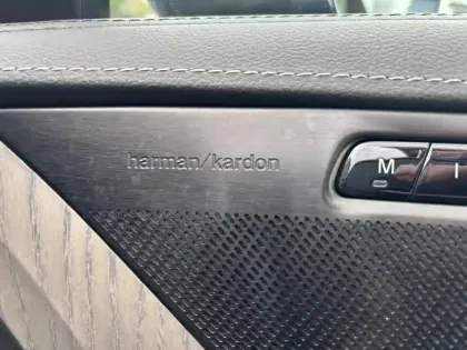 Photo 15 Volvo Xc90  Recharge T8 AWD 310+145 ch Geartronic 8 7pl